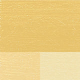 501034093_1
