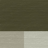 501034152_1