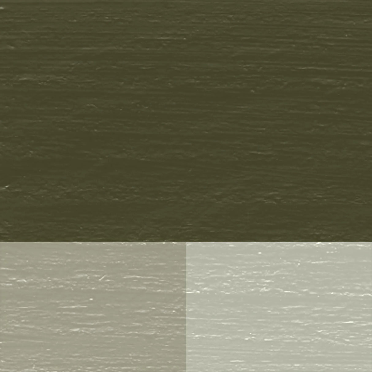 501034151_1