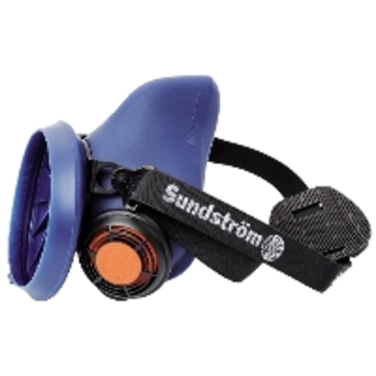 974047