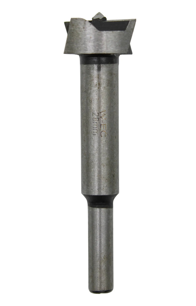 5005100328