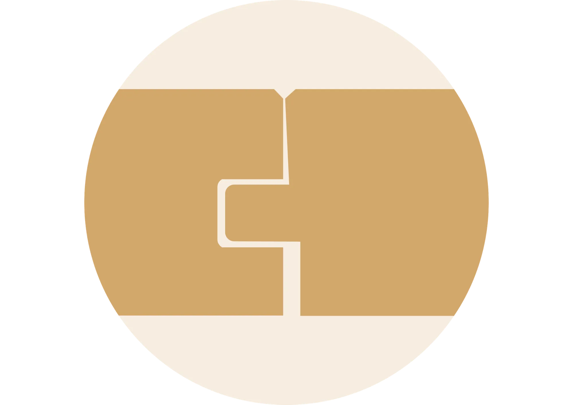 006911604_2