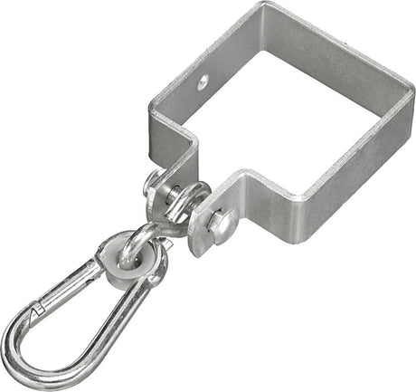 008944139_main_0