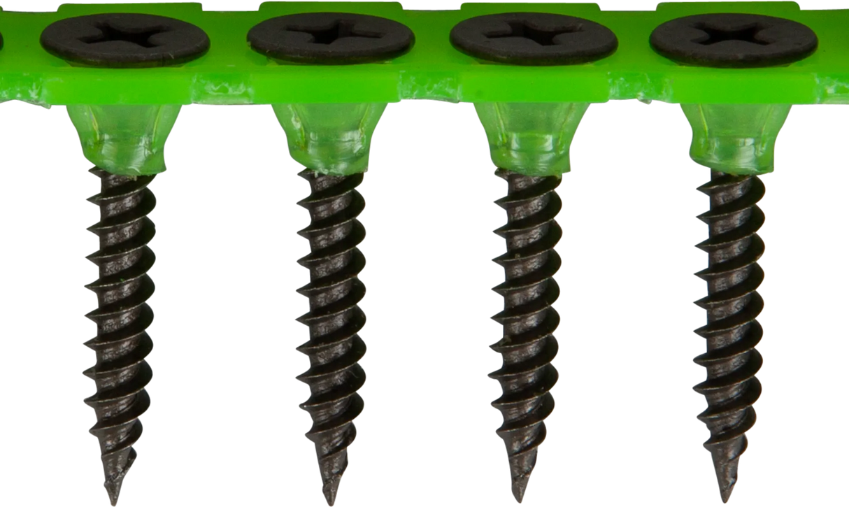 001377480_1