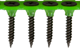 001377480_1