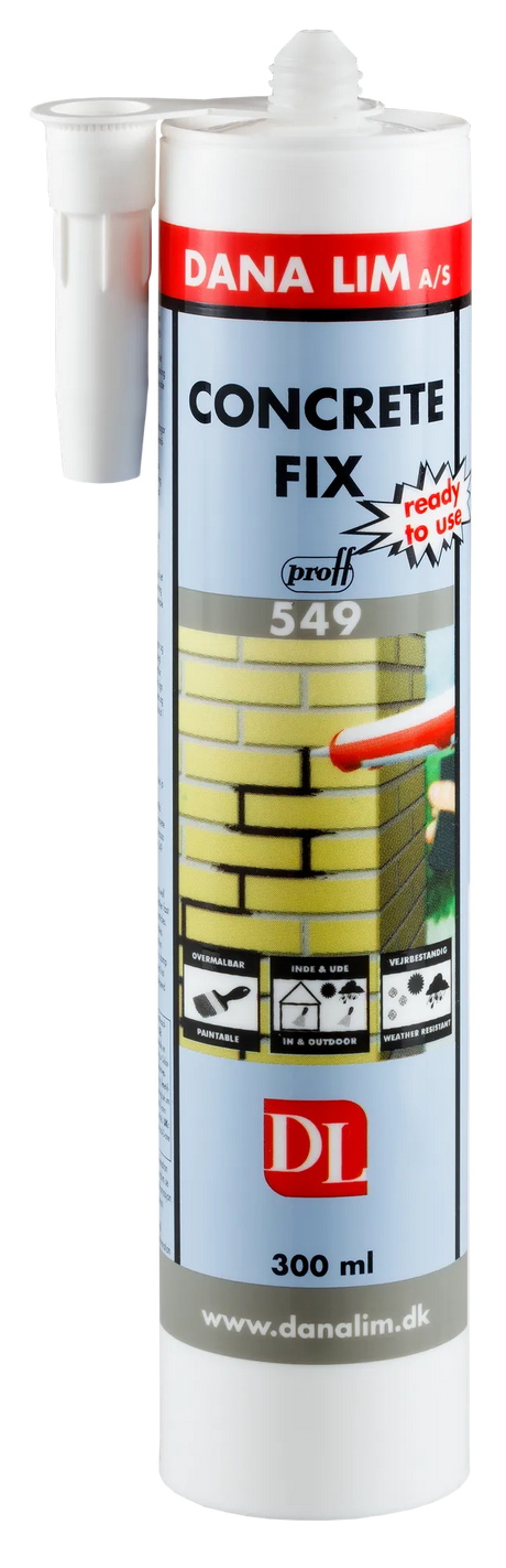 006573148_main_0