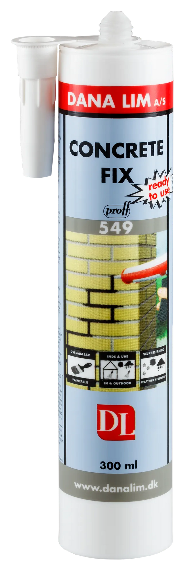 006573148_main_0