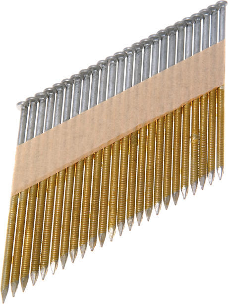 008026361_main_0