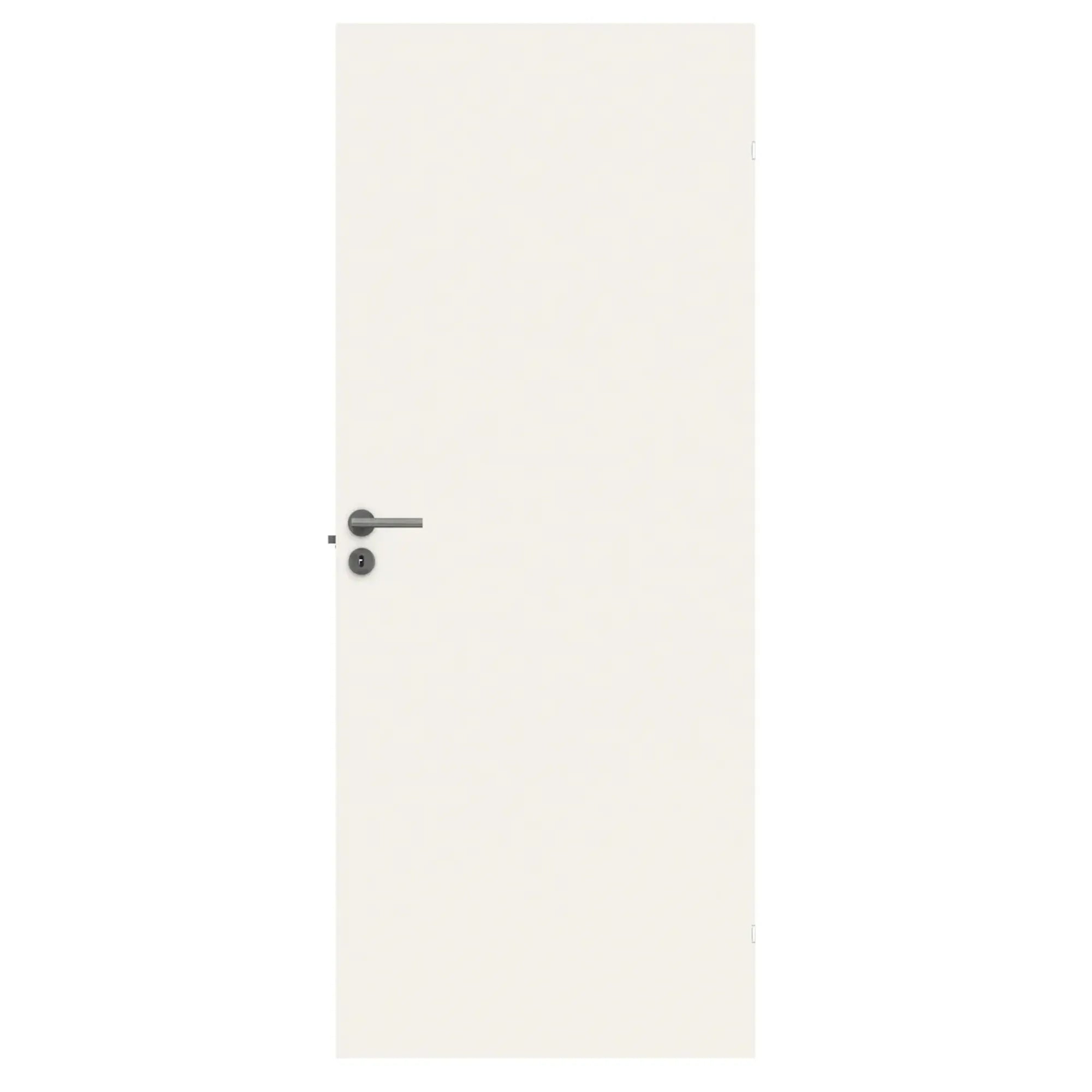 005358642_main_0