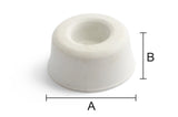 001678793_0