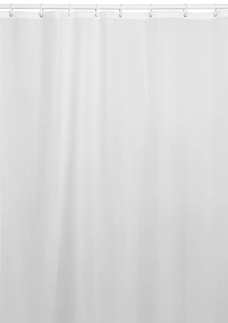 008174454_main_0