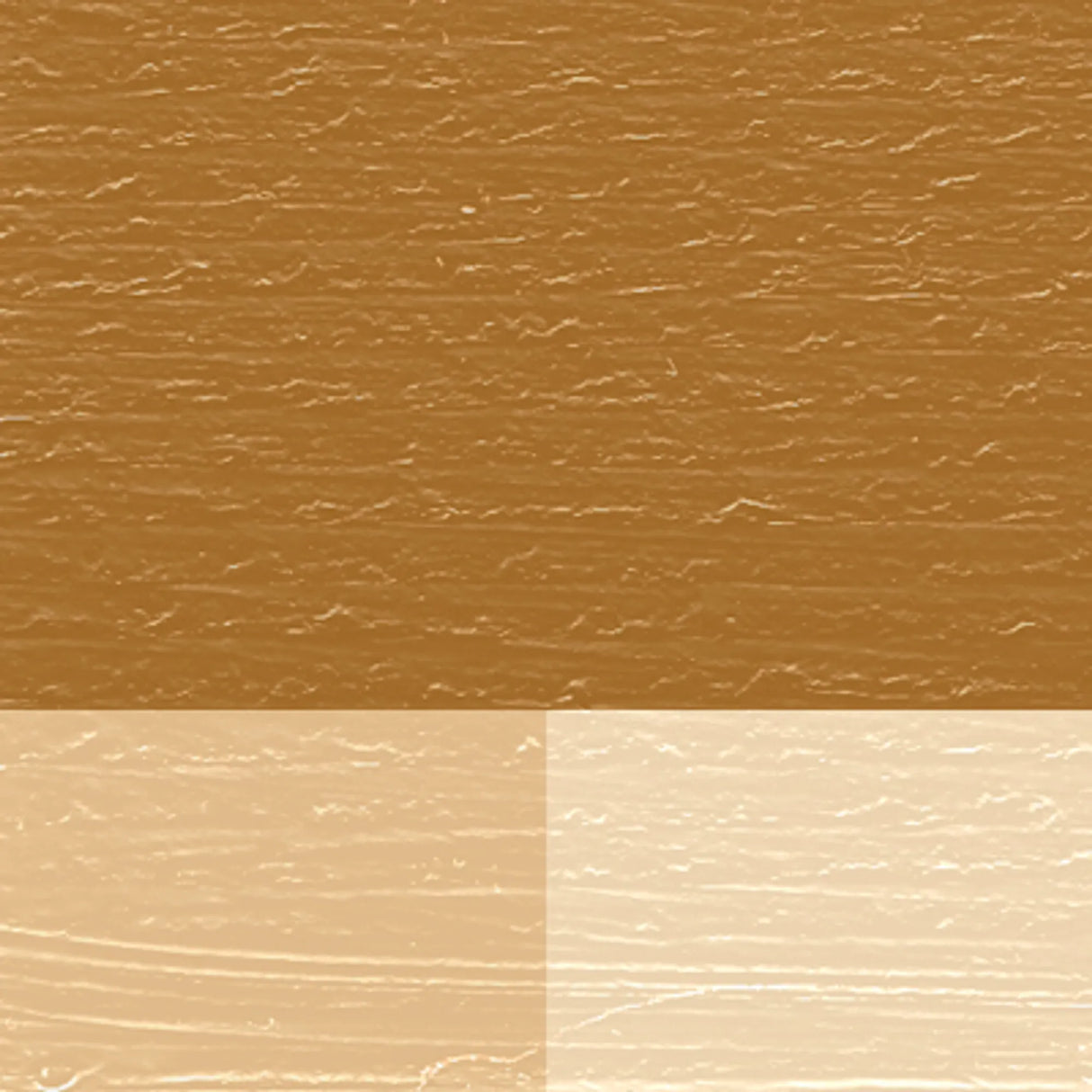 501034107_1