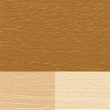 501034107_1
