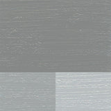 501034072_1