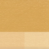 501034111_1