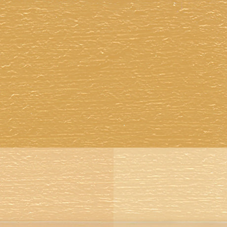 501034113_1