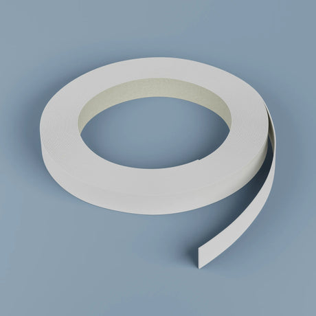 008636601_main_0