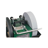A5005102028