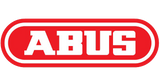 ABUS