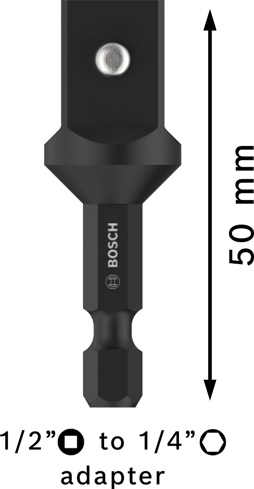 005566989_2