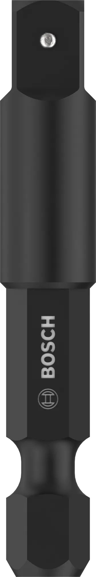 005566991_main_0