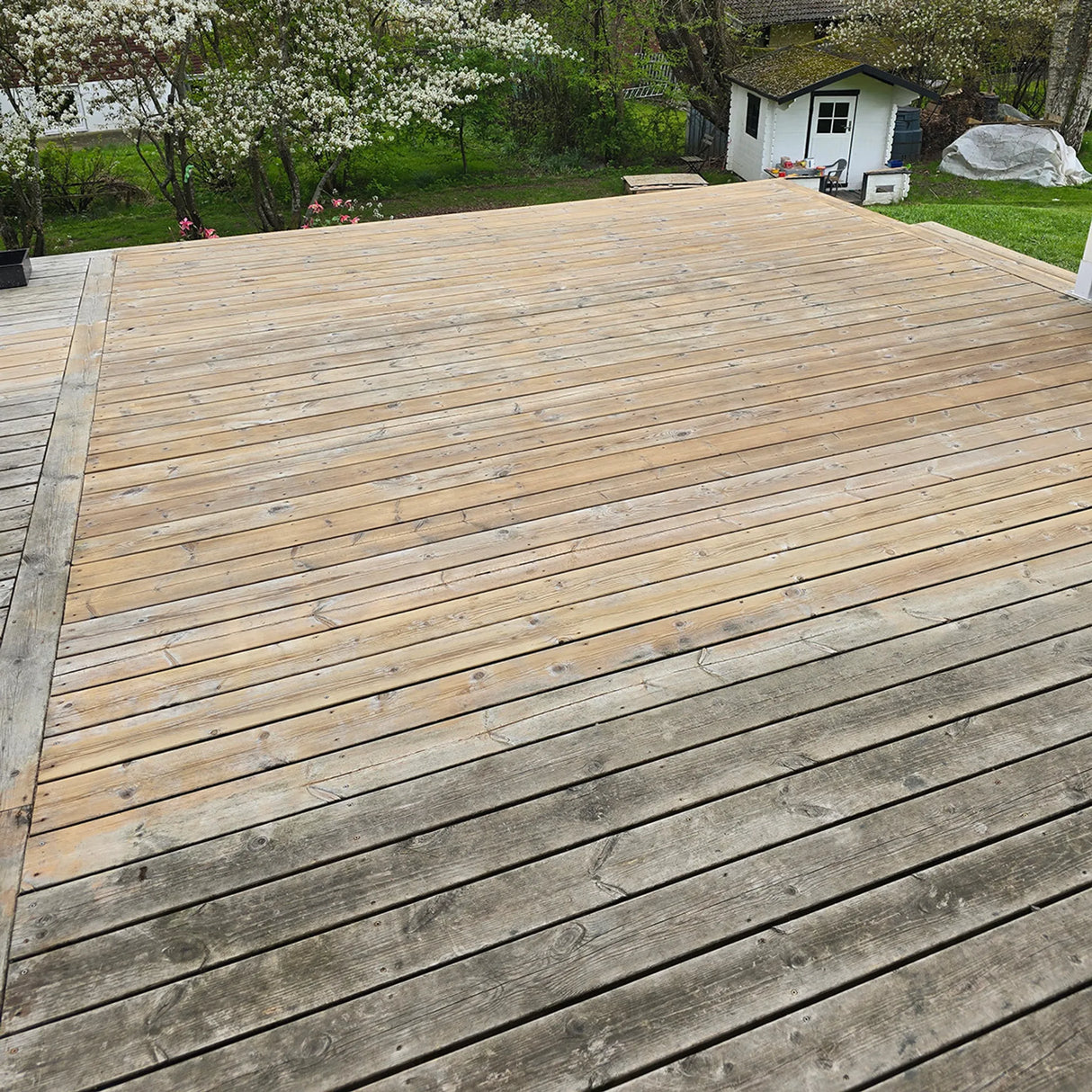 007526580_2