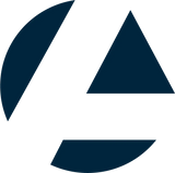 AMIGA_Symbol_RGB_Bla_06ee5ecf-b5a2-458b-8a3e-68d1dff40f62
