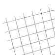009027851_main_0
