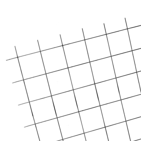 009027851_main_0