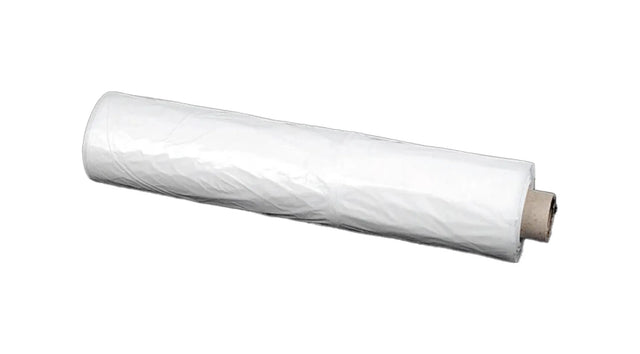 003608432