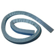 006401010_main_0