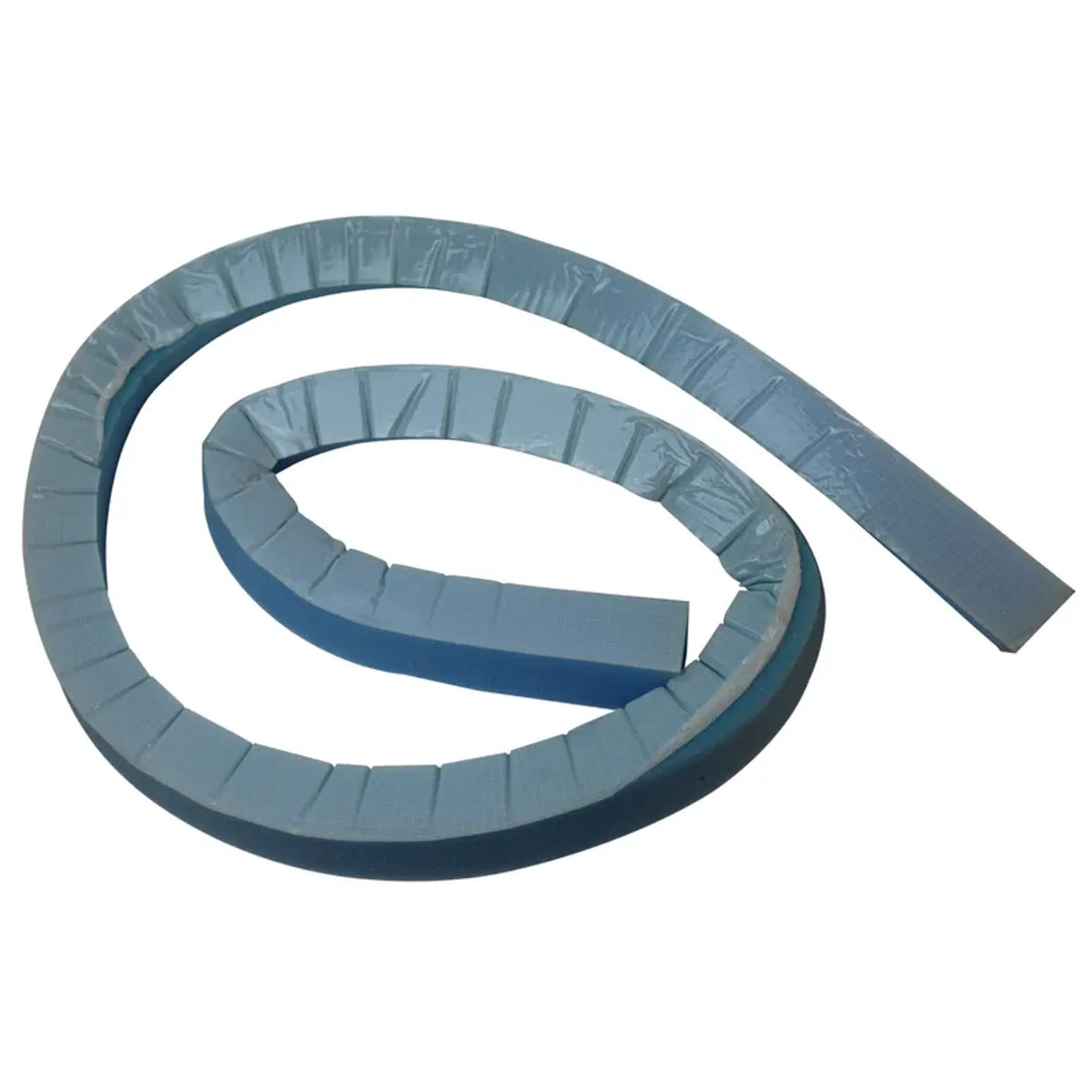 006401010_main_0