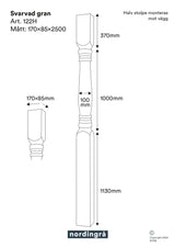 Art.122H-Svarvad-gran_page-0001