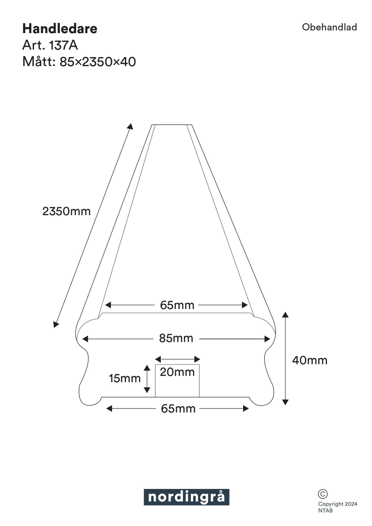 Art.137A-Handledare_page-0001