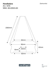 Art.137A-Handledare_page-0001