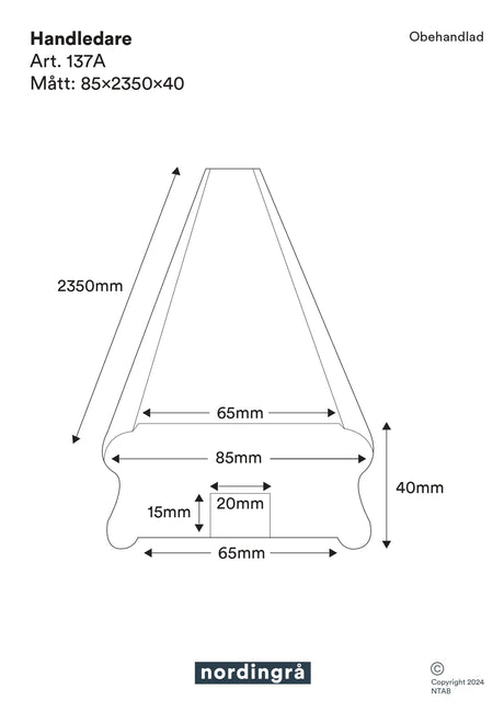 Art.137A-Handledare_page-0001