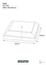 Art.140-Lock_page-0001