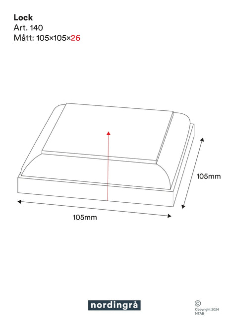 Art.140-Lock_page-0001