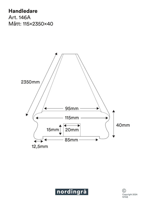 Art.146A-Handledare_page-0001