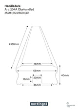 Art.204A-Handledare_page-0001