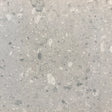 501042132