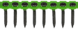 003010894_main_0