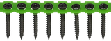 003010894_main_0