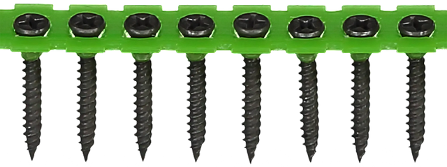 003010894_main_0