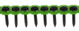 001377480_main_0