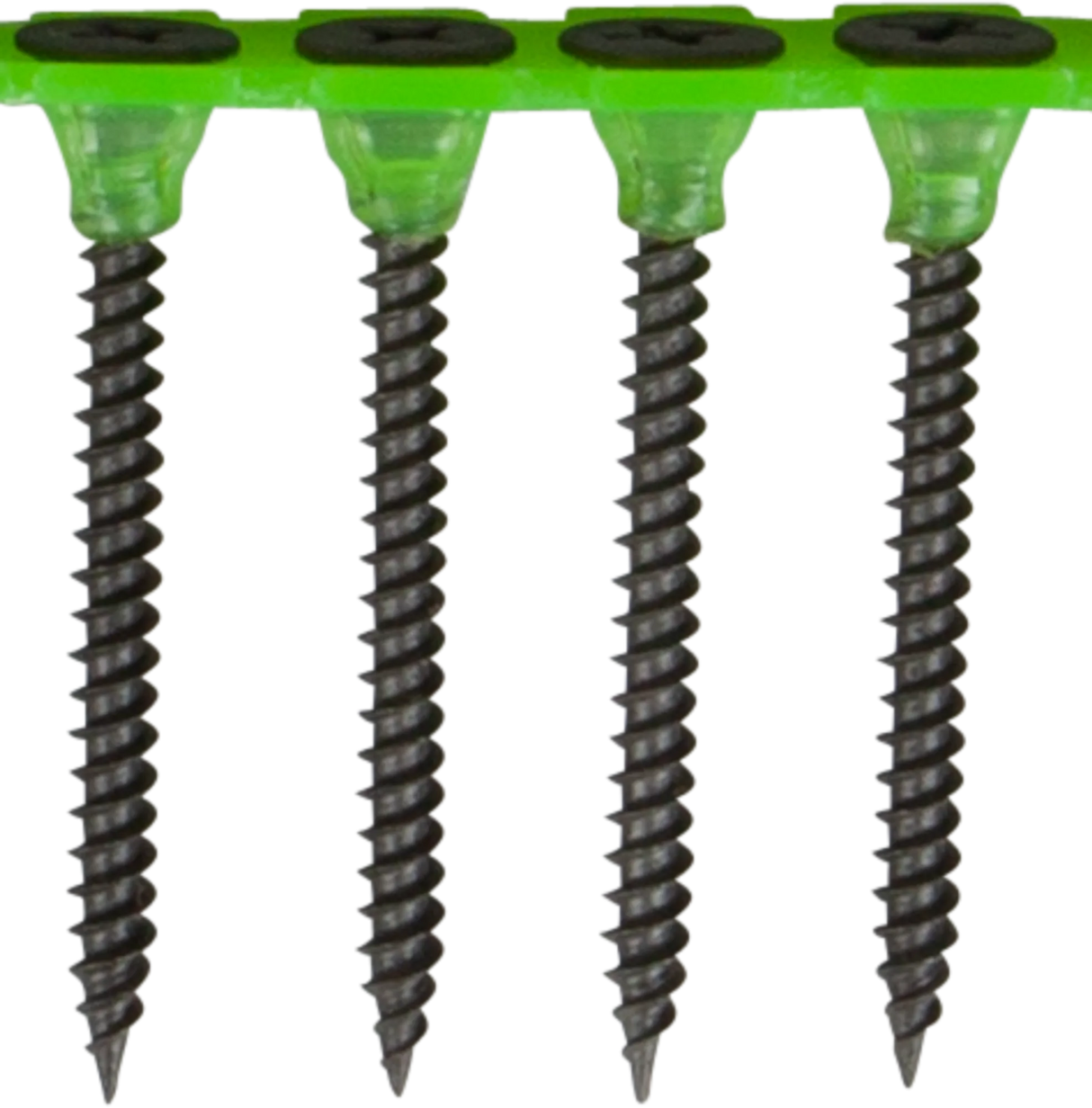 001743075_1