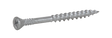 008805281_main_0