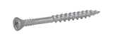 008805281_main_0