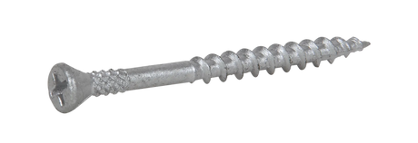008805281_main_0