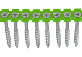 008805281_0